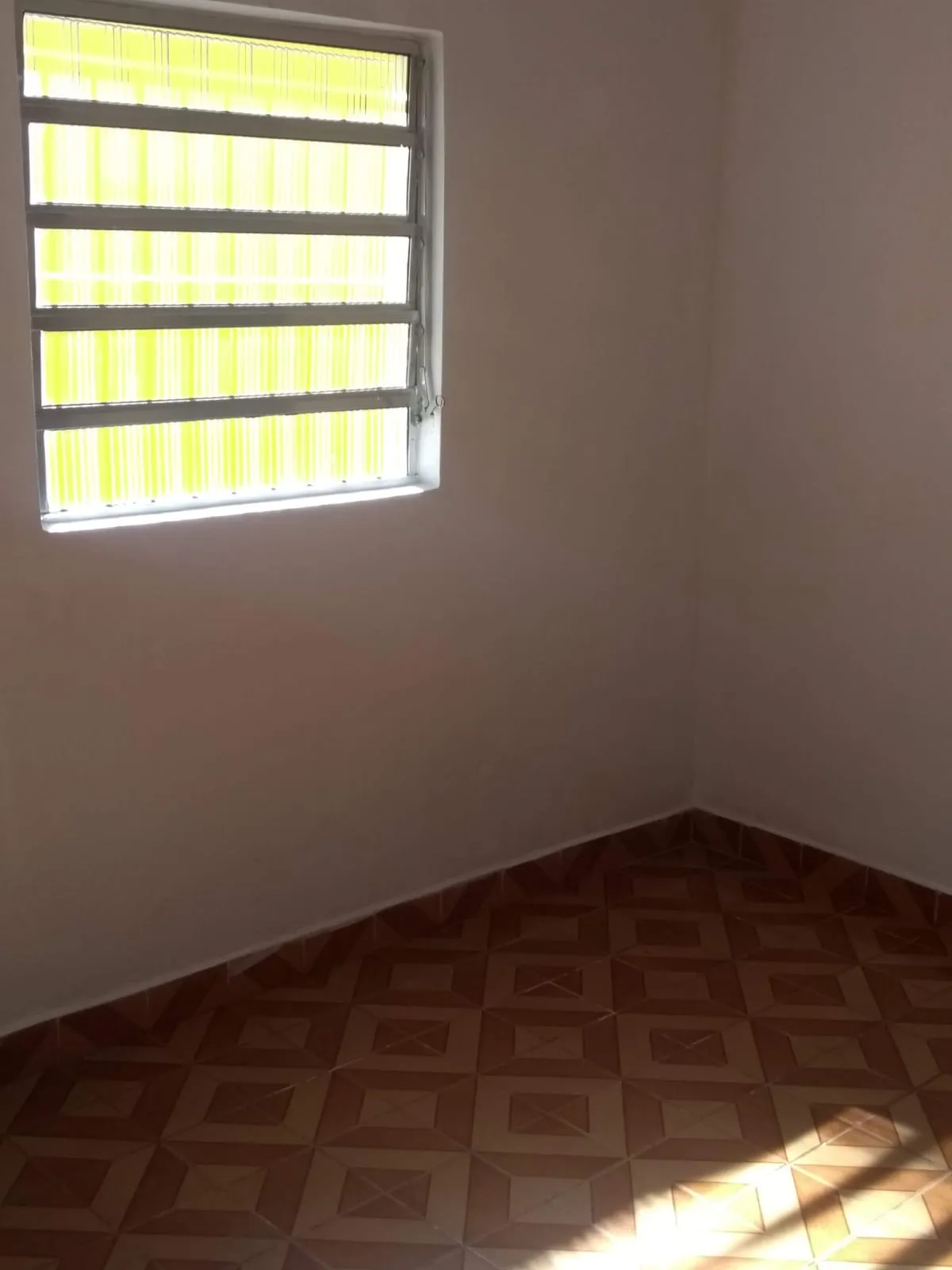 Imagem Casa a venda com 2 dormitórios - Jardim Aparecida