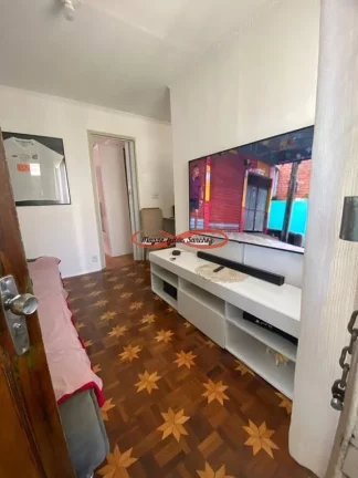 Imagem APARTAMENTO À VENDA ARTUR ALVIM - 15 MINUTOS A PÉ DO METRÔ.