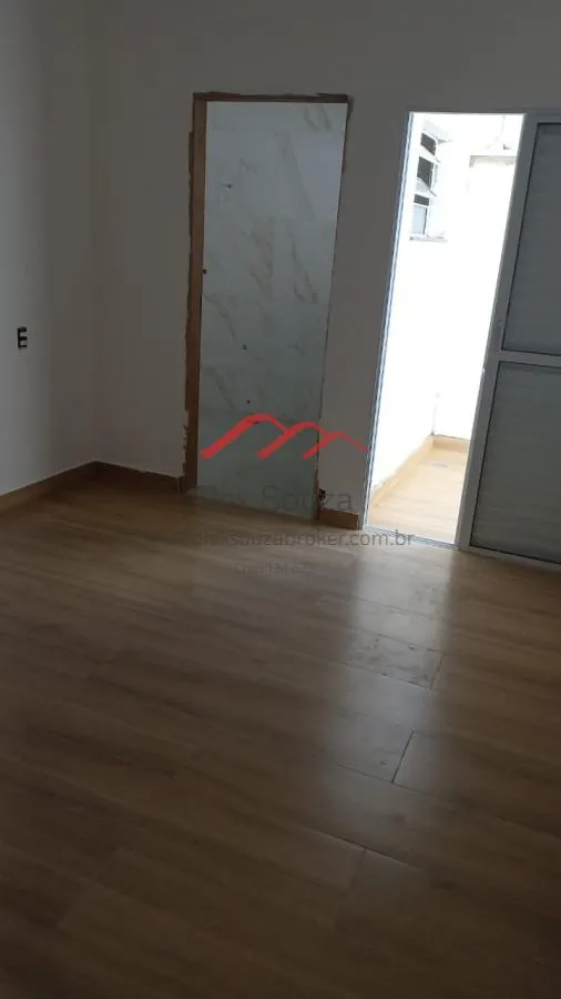 Imagem Casa para Venda em Hortolândia, Loteamento Jardim Vila Verde, 3 dormitórios, 1 suíte, 2 banheiros, 2 vagas