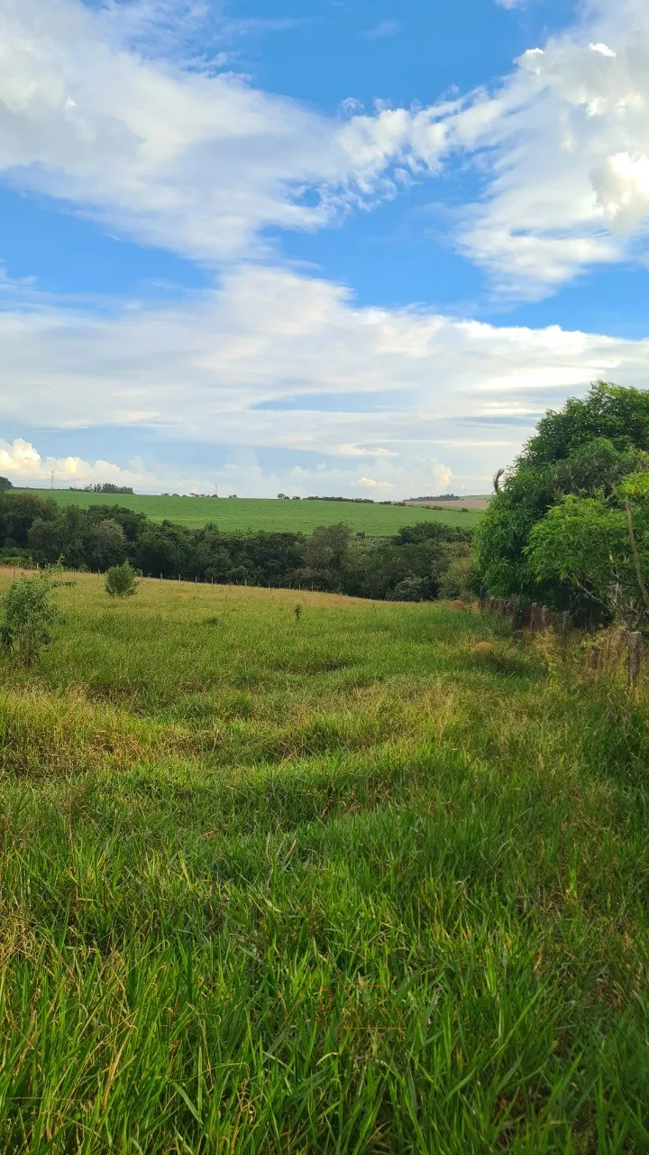 Foto do imóvel: Terreno à venda em Cesário Lange-SP,: 5.334,00 m² de área disponíveis!