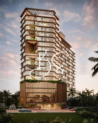 Imagem APARTAMENTO RESIDENCIAL em PORTO BELO - SC, Perequê