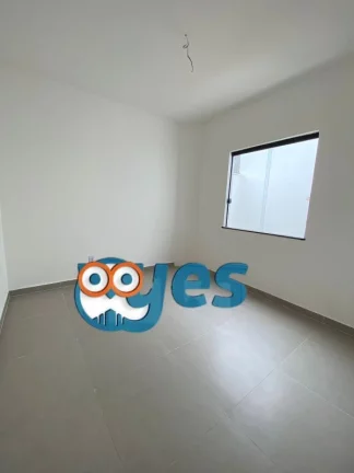 Imagem Casa para venda no Sim com 3 quartos