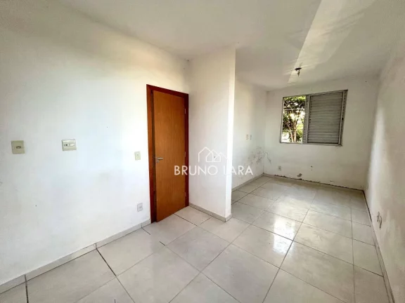 Imagem Apartamento à venda em Igarapé, Bairro Vale do Amanhecer