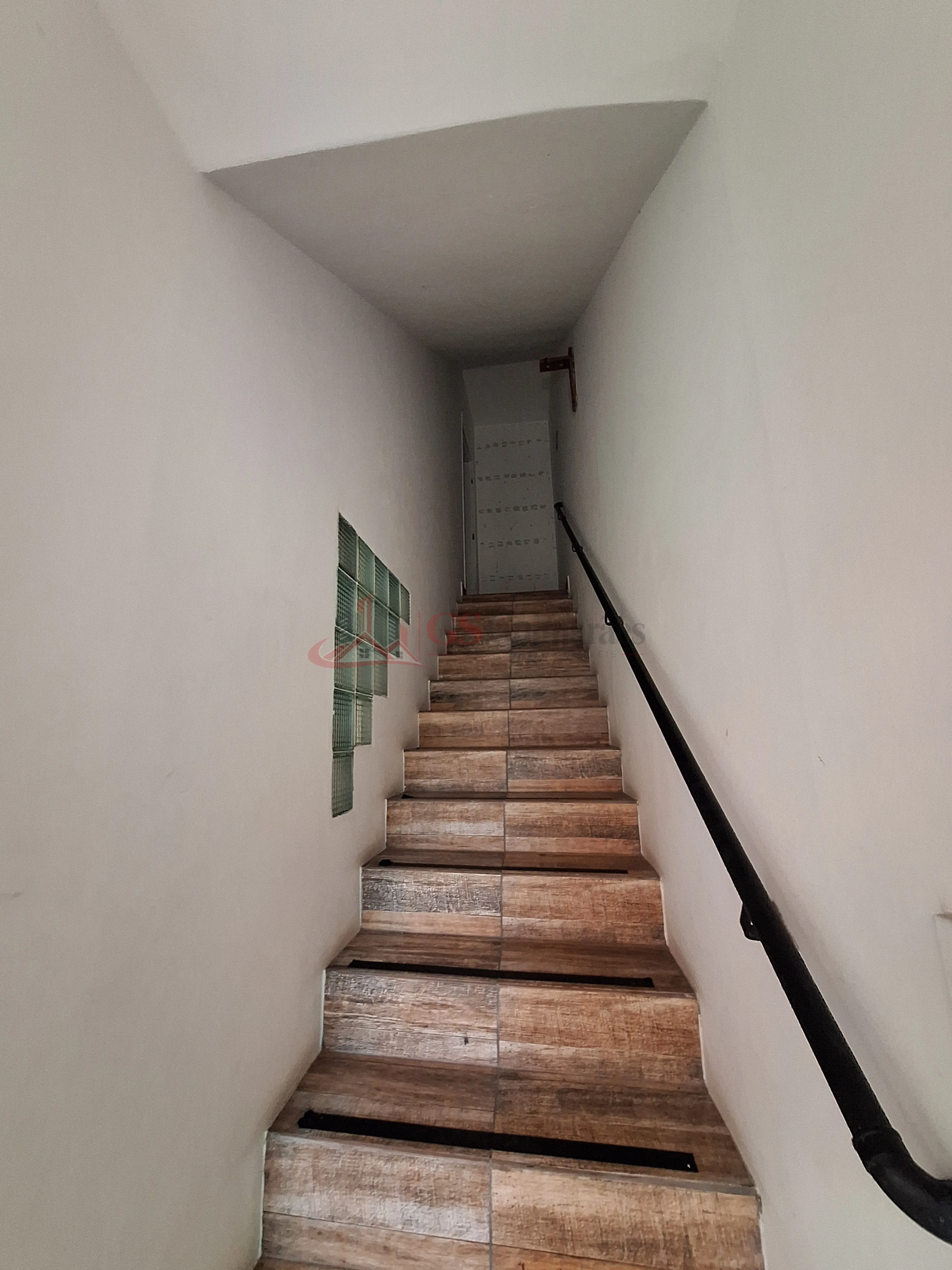Imagem Loja comercial para locação no C.C.A - 99,2 m² | Alphaville