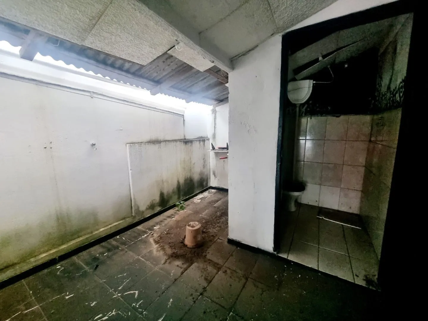 Imagem Ponto comercial para Venda, Centro, Pindamonhangaba, SP