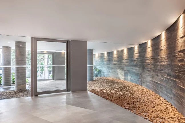 Imagem Apartamento à venda em Porto Alegre, Bela Vista, com 3 quartos, 163,45m2