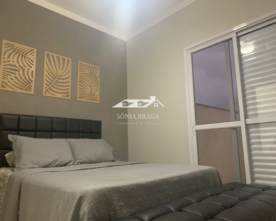 Imagem CASA RESIDENCIAL em Bertioga - SP, Boracéia
