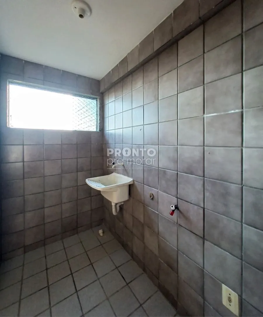 Imagem Residencial Jardim Caxangá