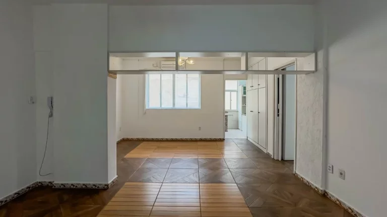 Imagem Apartamento para venda no bairro Cidade Baixa em Porto Alegre