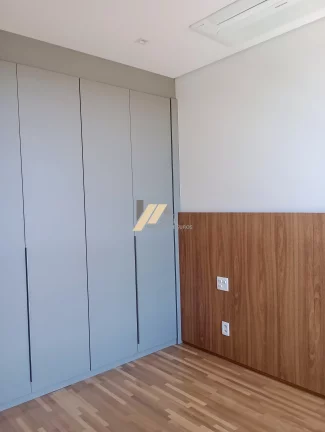 Imagem Apartamento à venda com 3 suítes no Cambuí em Campinas, SP