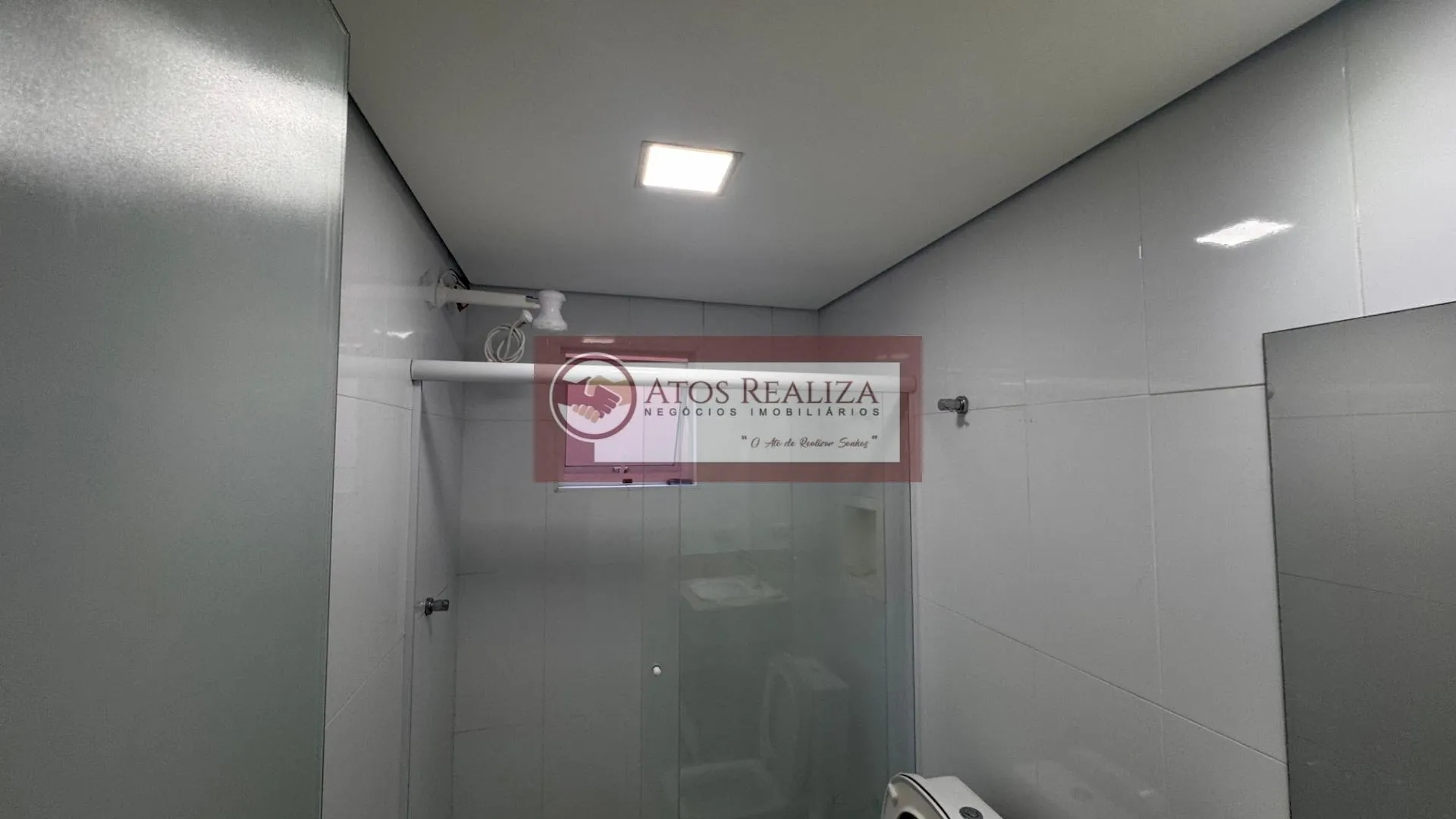Imagem Sobrado à venda em Jordonópolis, São Paulo | 3 dorms