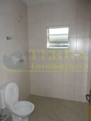 Imagem Casa 2 Quartos - Rua João Rodrigues Camargo - Osasco
