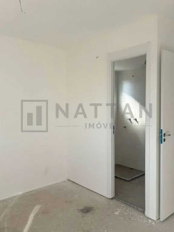 Imagem Apartamento com 2 dormitórios à venda por R$ 555.000,00 - Belenzinho - São Paulo/SP