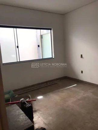 Imagem Casa a venda