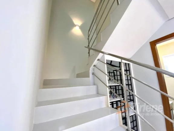 Imagem CASA DUPLEX FINAMENTE MOBILIADA E DECORADA, EM GUARAPARI ES.