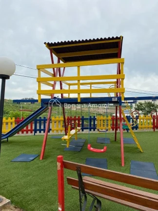 Imagem Imóvel