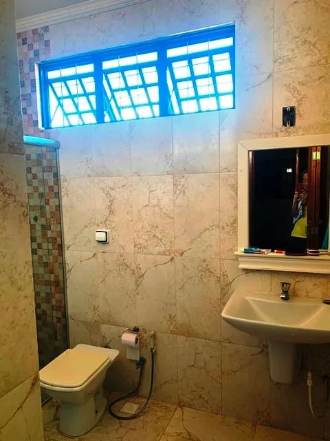 Imagem Casa à venda 2 Quartos, 2 Vagas, 318.4M², Vitória Vale III, Pindamonhangaba - SP