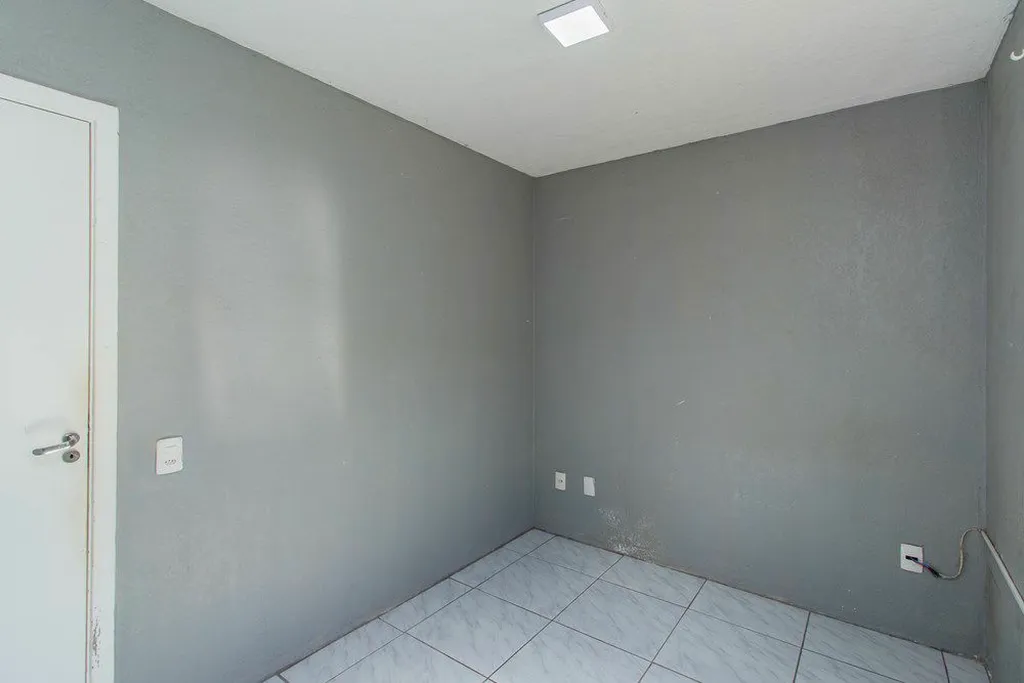 Imagem Apartamento em Rio Branco