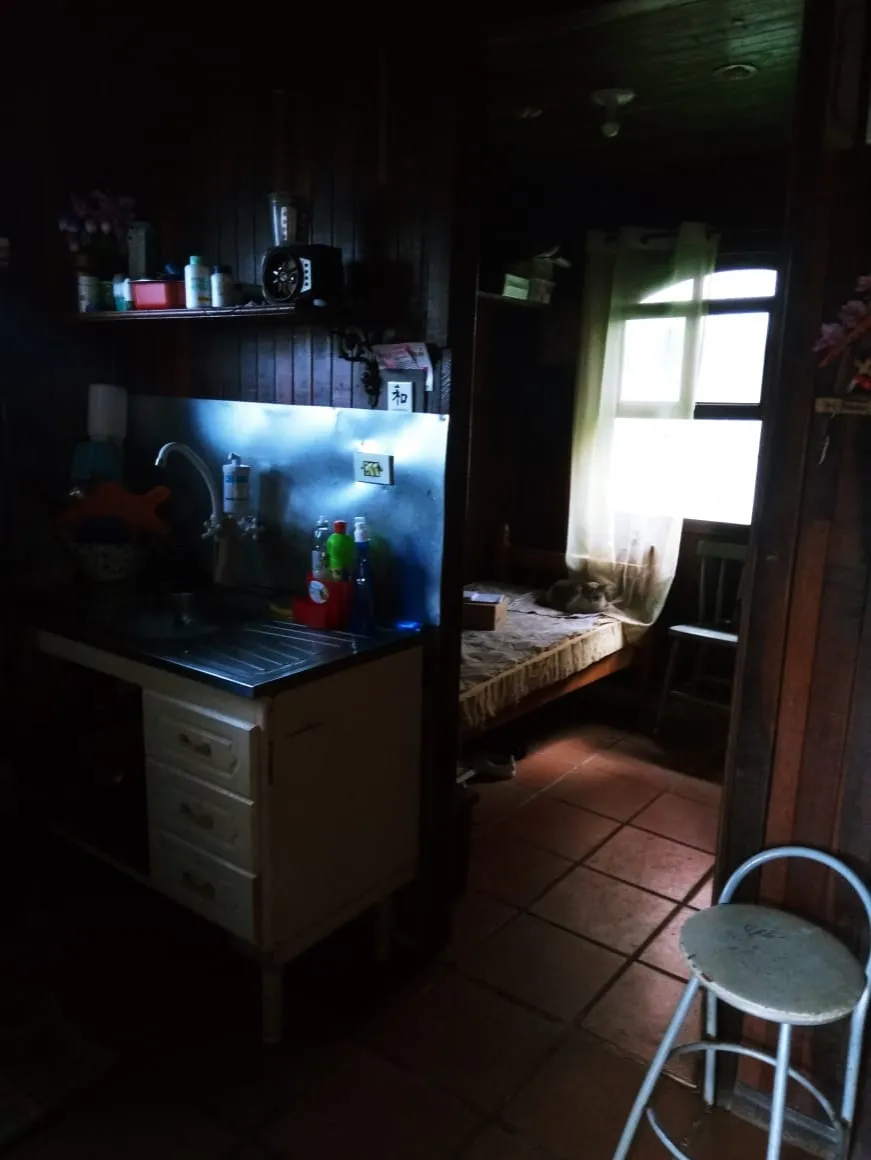 Imagem Casa à venda 1 Quarto, 4 Vagas, 270M², Jaraguazinho, Caraguatatuba - SP