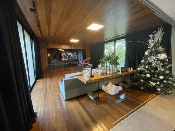 Imagem Está procurando a casa dos seus sonhos? Essa casa vai te surpreender em todos os sentidos.