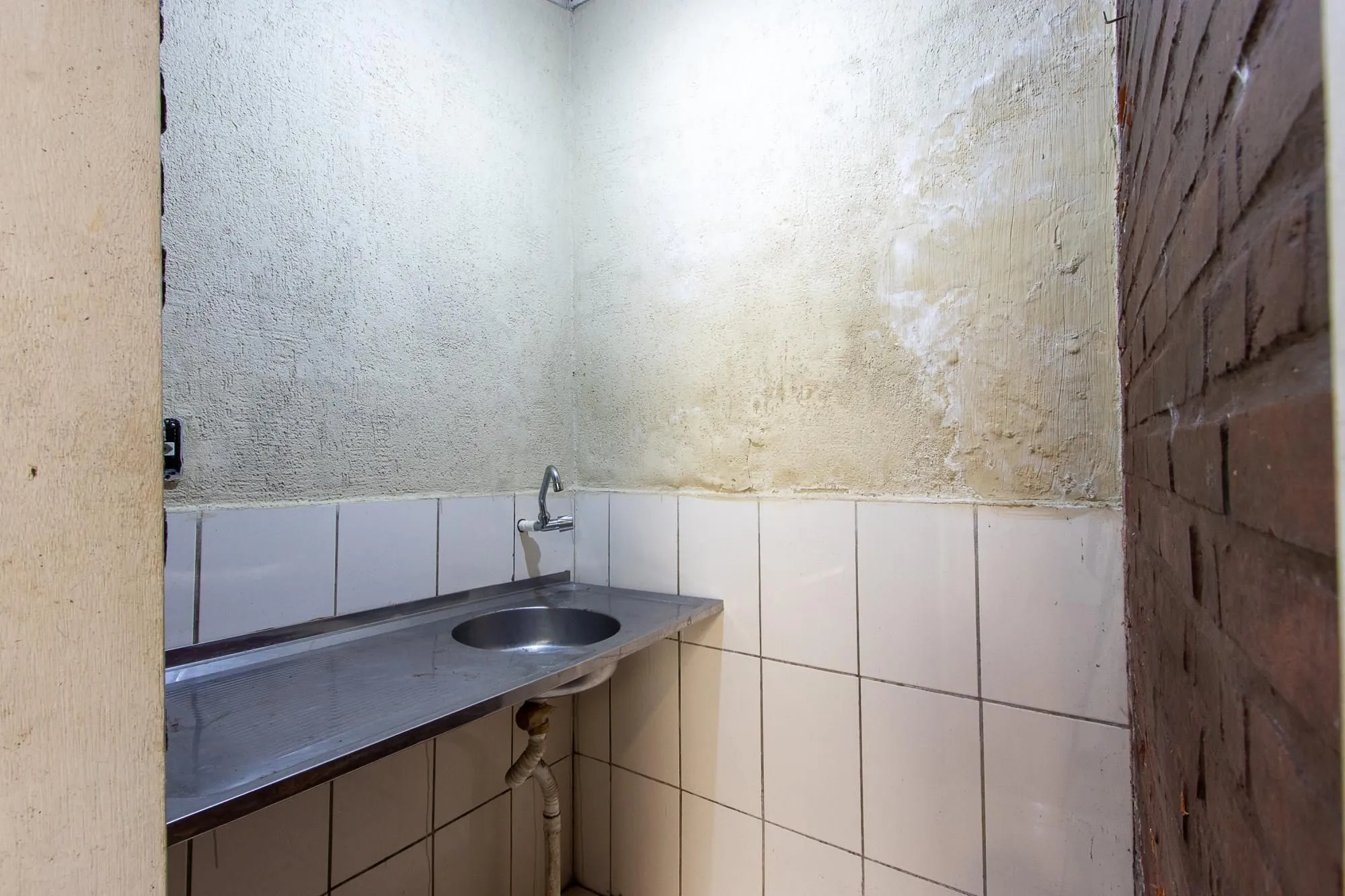 Imagem Casa Condominio