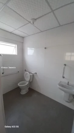 Imagem Sala Comercial para Venda em Concórdia, Centro, 1 banheiro