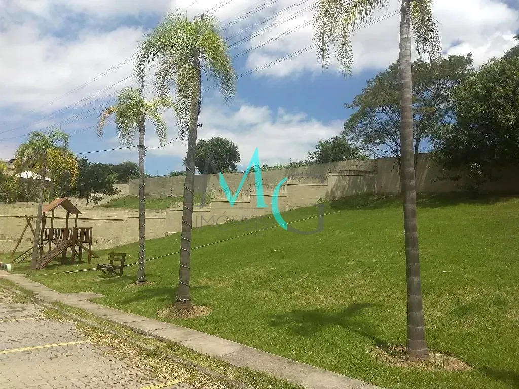 Imagem Apartamento à venda, Campo Grande, Rio de Janeiro, RJ