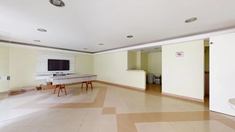 Imagem APARTAMENTO RESIDENCIAL em São Paulo - SP, Vila Madalena