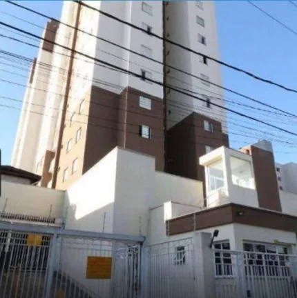 Imagem Excelente apartamento com 64 metros quadrados. Possui 3 dormitórios, sendo 1 suíte, sala, cozinha ...