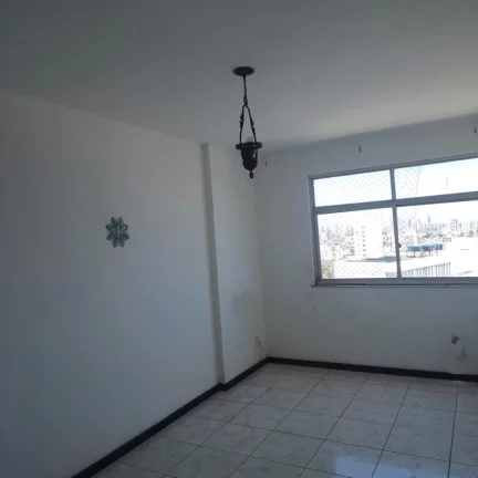 Imagem Apartamento para Venda em Salvador, Campo Grande, 2 dormitórios, 1 suíte, 3 banheiros, 2 vagas