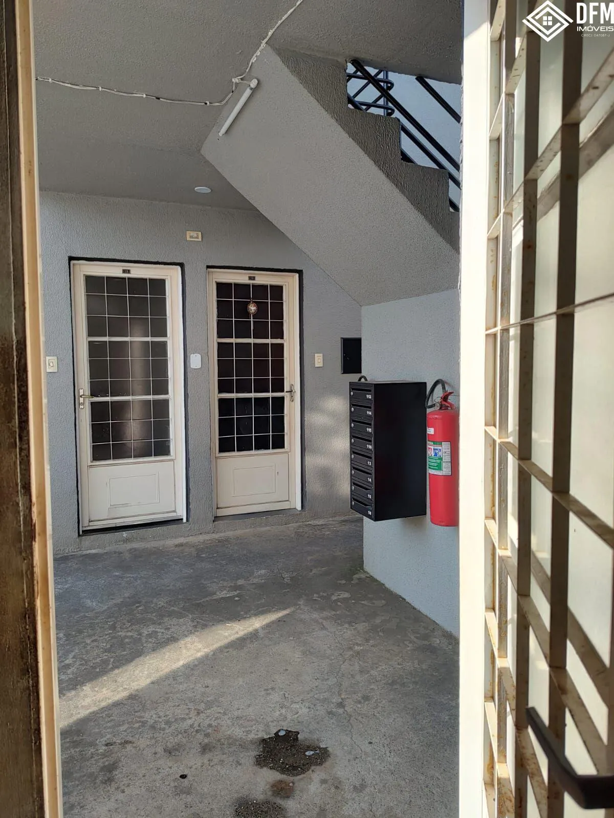 Imagem Apartamento com 2 Dormitorio(s) localizado(a) no bairro Vila Nova Aparecida em Mogi das Cruzes / Mato Grosso do Sul Ref.:80965262