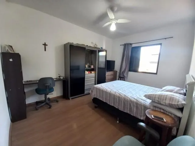 Imagem EXCELENTE OPORTUNIDADE APARTAMENTO EM VINHEDO
