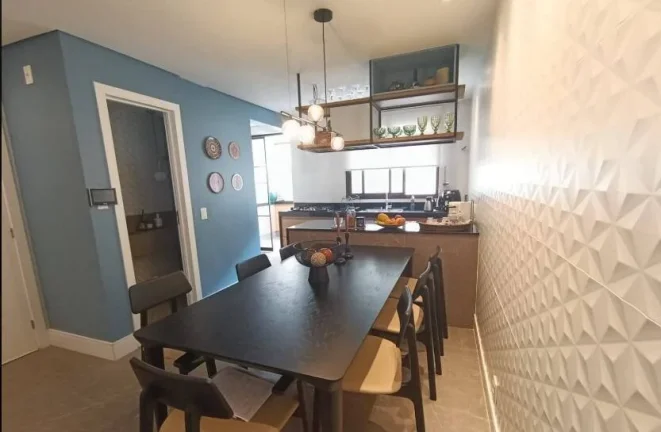 Imagem Apartamento com área privativa, 03 quartos, 3 vagas, no Gutierrez!!!!!!!