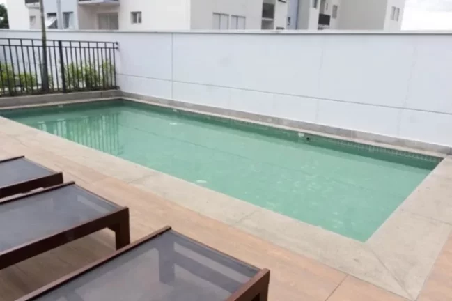 Imagem FABULA FREGUESIA Ó - Apto de 45m² (Unidade de Revenda), próximo à Escola Itaberaba entre outras!