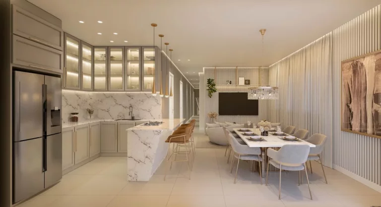 Imagem APARTAMENTO RESIDENCIAL em Itapema - SC, Meia Praia