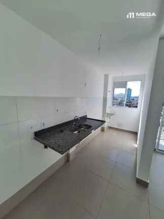 Imagem Oportunidade Residencial Coqueiral