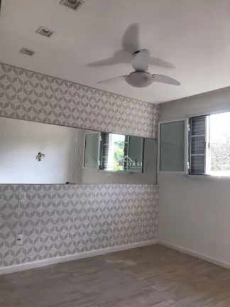 Foto do imóvel Casa à venda, 75 m² por R$ 250.000,00 - Santa Terezinha - Piracicaba/SP