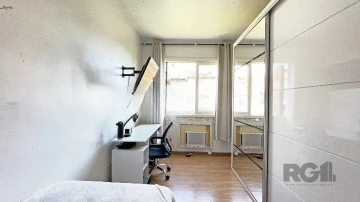 Imagem Cobertura,3 Quartos,suíte,Jardim Planalto, em Porto Alegre