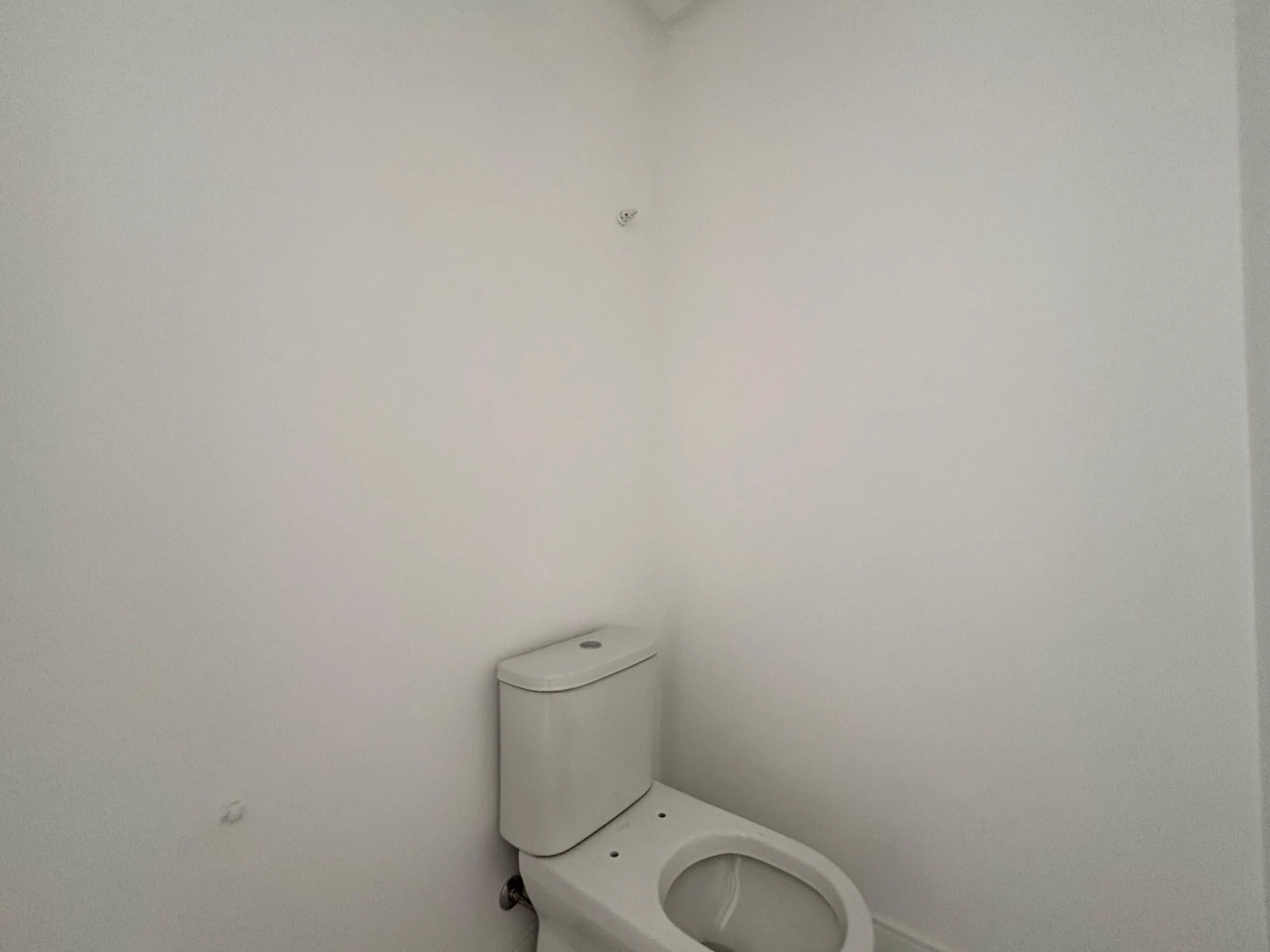 Imagem Apartamento à venda com 132m2 por R$ 2.299.000,00