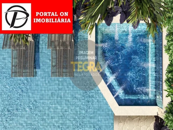 Imagem CASA RESIDENCIAL em RIO DE JANEIRO - RJ, BARRA DA TIJUCA