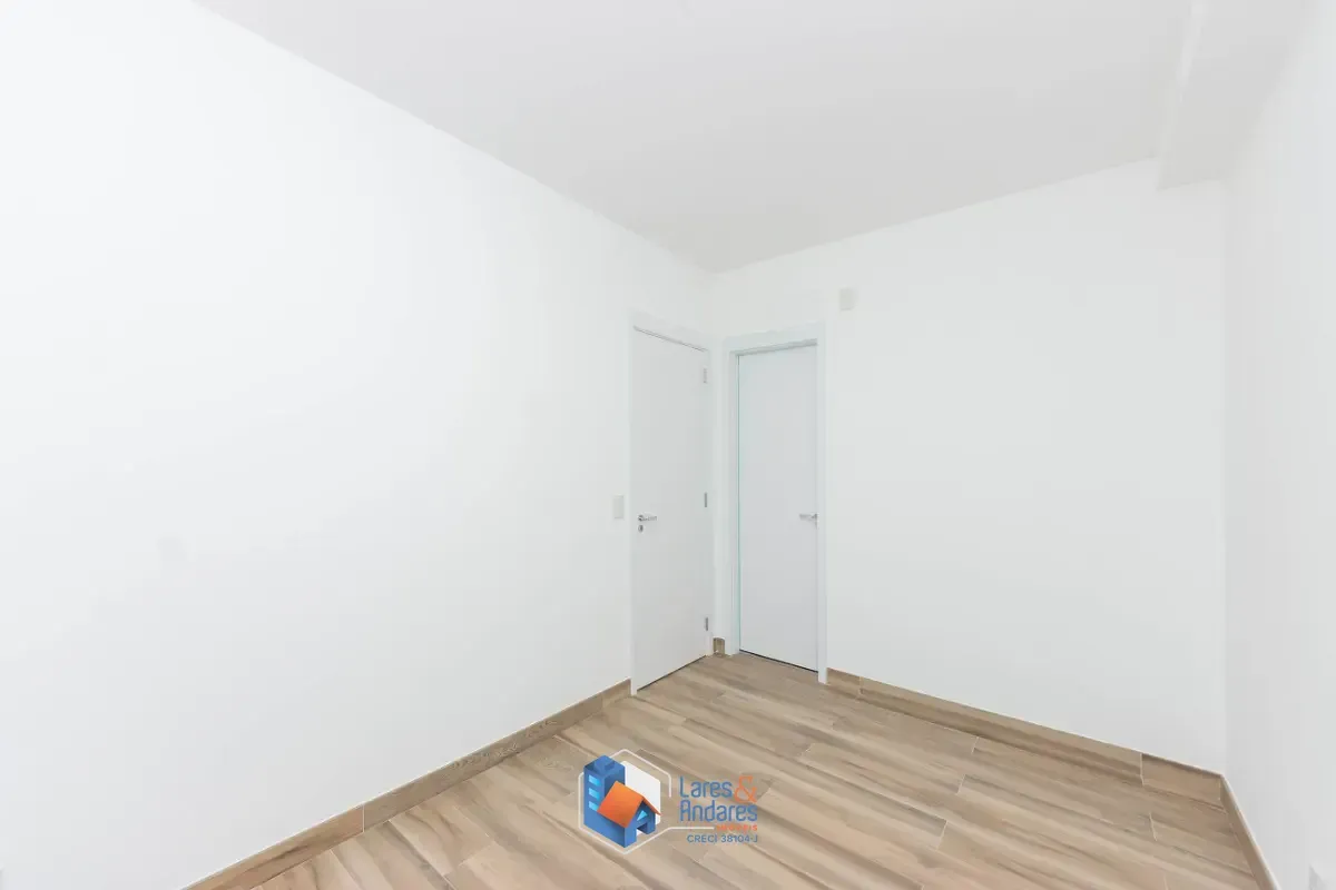 Imagem Apartamento para venda em Pinheiros com 1 quarto, sendo 1 suíte, 50m²