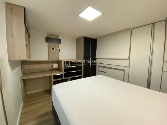 Imagem APARTAMENTO RESIDENCIAL em BRASÍLIA - DF, SETOR DE HABITAÇÕES INDIVIDUAIS NORTE
