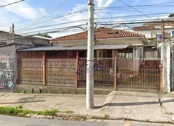 Foto do imóvel Oportunidade!