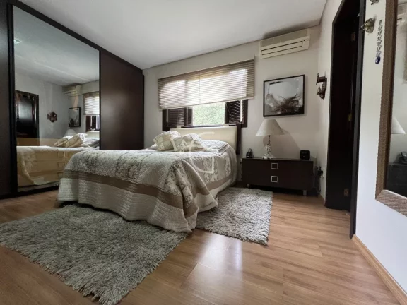 Imagem COBERTURA DUPLEX NO ATIRADORES PRÓXIMO A RUA OTTO BOEHM