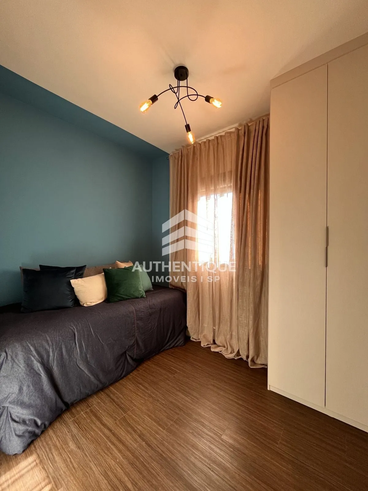 Imagem Le Havre Vila Leopoldina - Apartamento à venda no bairro Vila Leopoldina - São Paulo/SP, Zona Oeste