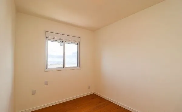 Imagem Apartamento no Jardim Itú Sabara de 2 dormitórios vaga e infra