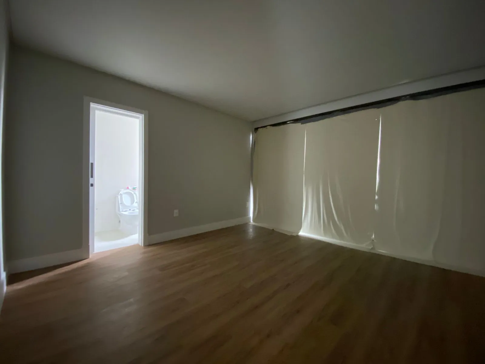 Imagem Apartamento com vista para o mar à venda com 133m2 por R$ 2.500.000,00