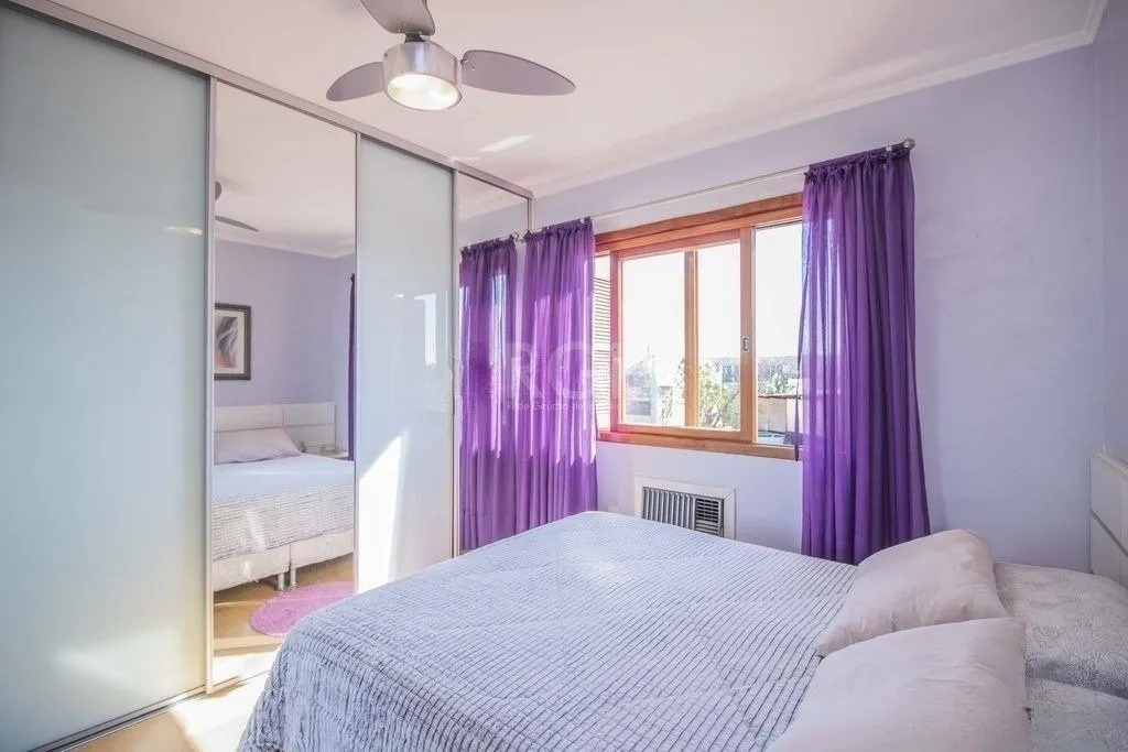 Imagem Apartamento de 85m², Bairro Jardim Lindóia