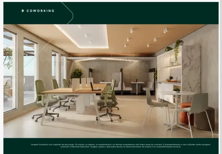 Imagem Apartamento com 3 Quartos à Venda, 83 m² em Piatã - Salvador
