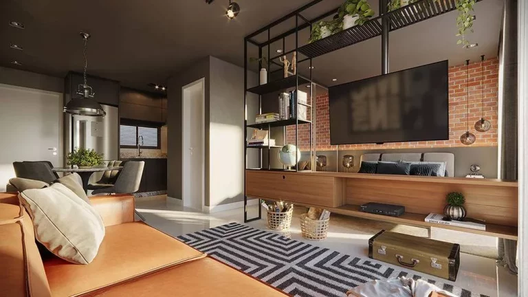 Imagem Beach Club - Apartamento à venda no bairro Navegantes - Capão da Canoa/RS
